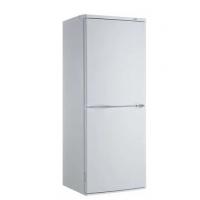 Холодильник АТЛАНТ 4010-022 (Ц)