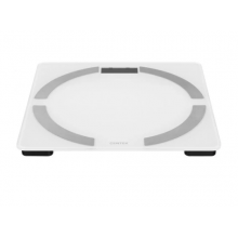 Весы CENTEK CT-2425 (white) (O)