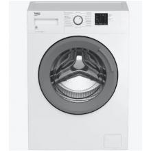 Стиральная машина BEKO RGE78511XSW (П)