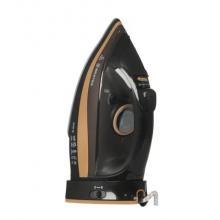 Утюг BRAYER 4010BR