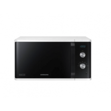 СВЧ SAMSUNG MS23K3614AW (П)