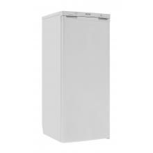 Холодильник POZIS RS-405 (Ц)