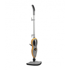 Паровая швабра KITFORT KT-1047 (М)