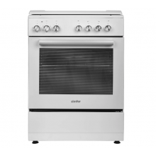 Комбинированная плита SIMFER F66MW46015 (П)