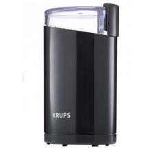 Кофемолка KRUPS F2034232 (М)