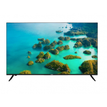 Телевизор HAIER 50 SMART TV S2