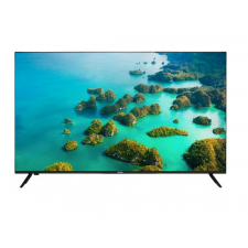 Телевизор HAIER 50 SMART TV S2