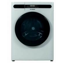 Стирально-сушильная машина HYUNDAI WMD8413 (Ц)