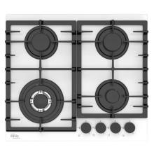 Газовая варочная поверхность OASIS P-SDW