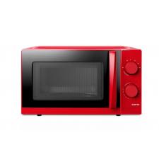 Микроволновая печь CENTEK CT-1571 красный (О)