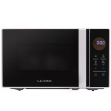 СВЧ LERAN FMO 20D66 B