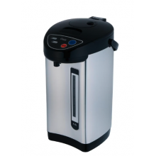 Термопот OASIS TP-4LS