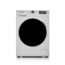 Стиральная машина SHIVAKI WF70M2710C (T)