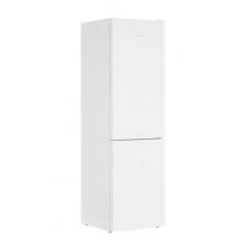 Холодильник АТЛАНТ 4624-101 (Ц)