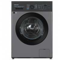 Стиральная машина SAMSUNG WW65AG4S21CX/LD (O)