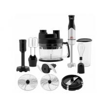 Кухонный комбайн ARESA AR-1709