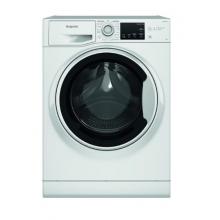 Стиральная машина HOTPOINT NSB 7225 ZS V RU(М)