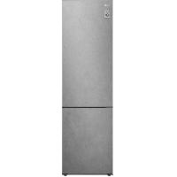 Холодильник LG GA-B509CCIL (М)