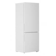 Холодильник Бирюса Б-6034