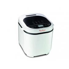 Хлебопечь MOULINEX OW210130 (М)