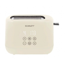 Тостер SCARLETT SC-TM11070 (Т)