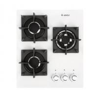 Поверхность газовая GEFEST ПВГ 2100-02 K32 (Ц)