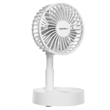 Вентилятор CENTEK CT-5044 (T)