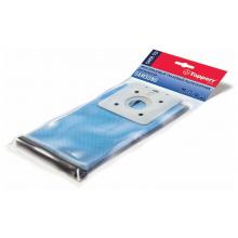 Многоразовый пылесборник TOPPERR SMR 70 (T)