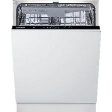 Посудомоечная машина GORENJE GV620E10 (M)