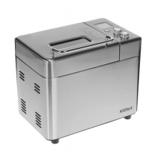 Хлебопечь KITFORT KT-304 (М)