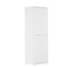 Холодильник АТЛАНТ 6023-031 (Ц)