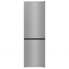 Холодильник GORENJE NRK 6191 ES4 (Ц)