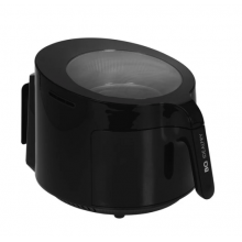 Аэрогриль BQ GR2008 (T)
