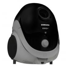 Пылесос SAMSUNG SC-5241 (O)