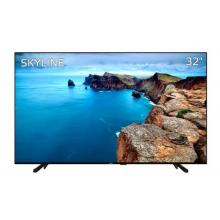 Телевизор Skyline 32YST6570