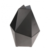 Увлажнитель воздуха MYSTERY MAH-2604 (T)
