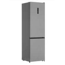 Холодильник HISENSE RB440N4BC1(Ц)