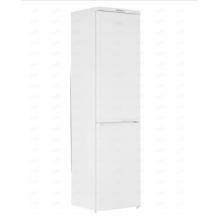 Холодильник DON R-299 B белый