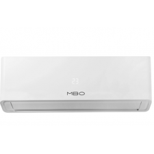 Сплит система MBO M-1 MBO-09HN1