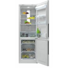 Холодильник POZIS RK FNF 170 белый (Ц)