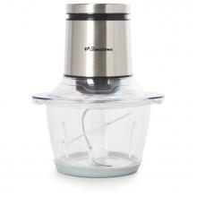 Измельчитель BINATONE MFP 076 (T)