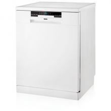 Посудомоечная машина BBK 60-DW115D (T)
