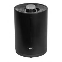 Увлажнитель воздуха JVC JH-HDS50 black (Ц)