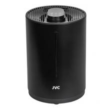 Увлажнитель воздуха JVC JH-HDS50 black (Ц)