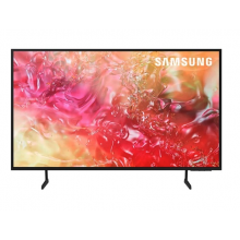 Телевизор SAMSUNG UE55DU7100 (T)