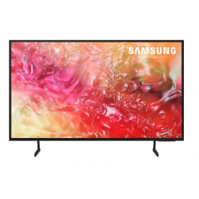 Телевизор SAMSUNG UE55DU7100 (T)