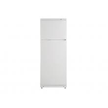Холодильник АТЛАНТ 2835-90 (Ц)
