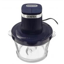 Чоппер CENTEK CT-1397 синий (O)