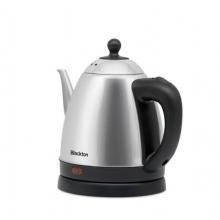 Чайник BLACKTON Bt KT1801S (М)