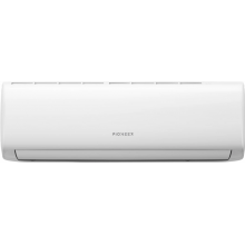Сплит-система PIONEER KFR35FW/KOR35FW afinaR32 (O)